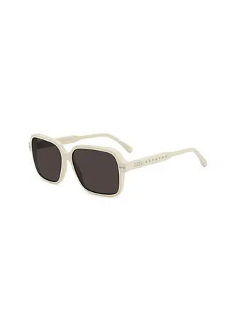 ISABEL MARANT | Sonnenbrille IM0242/S/57 | 